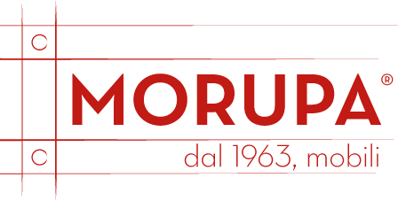 MORUPA Arredamenti