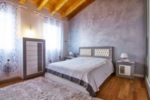 Camerette personalizzate per bambini Bologna