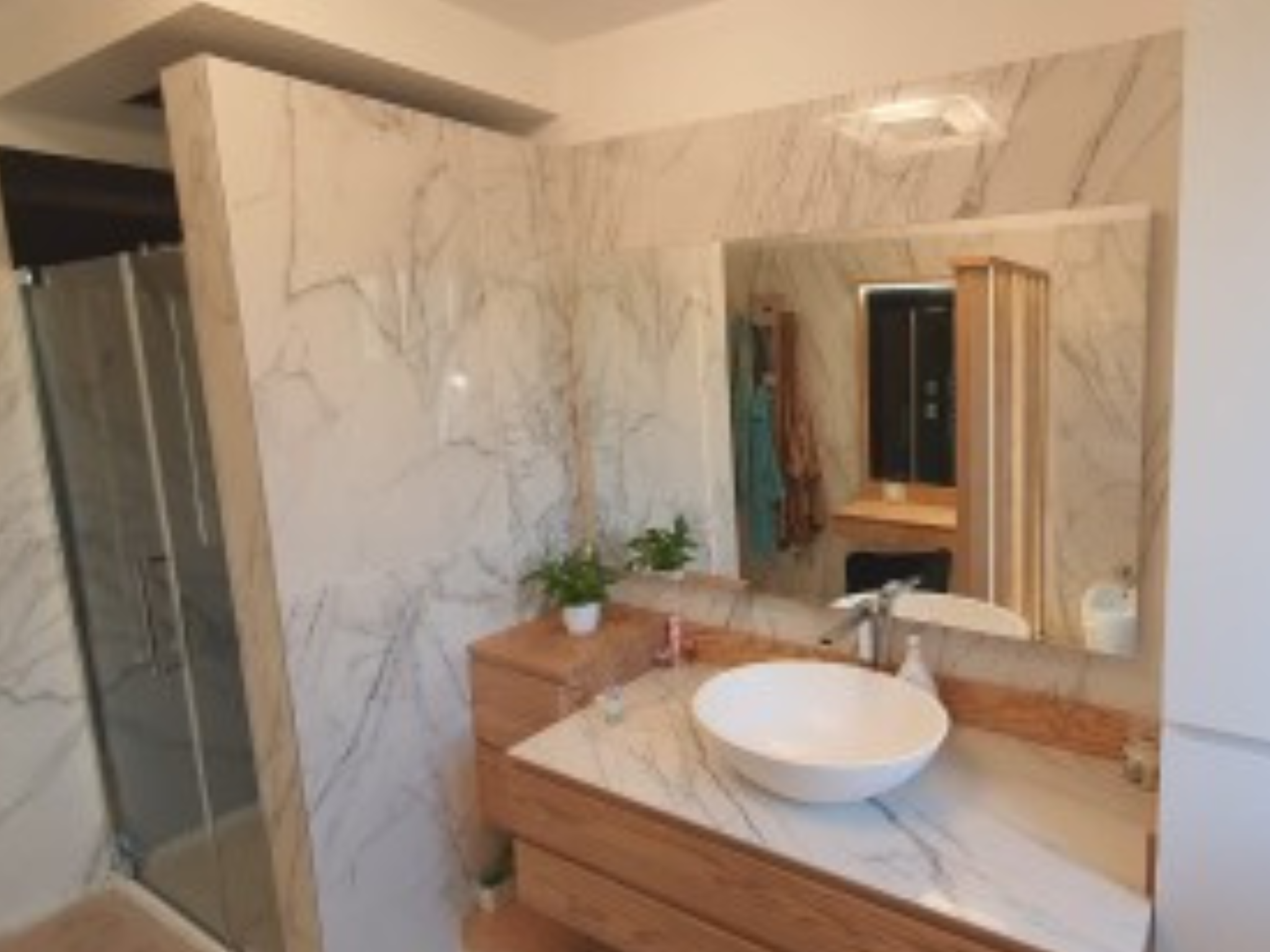 Bagno Morupa