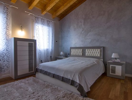 Copia di BUSINARO CAMERA DA LETTO